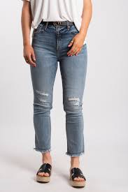 vigoss p11883 friday high rise boyfriend jeans light wash