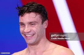 143 Photos & High Res Pictures