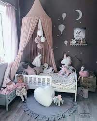 27 Small Bedroom Design Ideas For Your Apartment Kids Baby Kidsroom Room Playroom Baby Room Decor Baby Playroom Toddler Girl Room