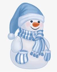 Millions customers found cartoon snowman templates &image for graphic design on pikbest. Snowman Png Images Transparent Snowman Image Download Pngitem