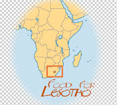 Online mapa de namíbia google mapa. Mapa Del Mundo Desierto De Kalahari Mapa Autor Mundo Fondo De Escritorio Png Klipartz