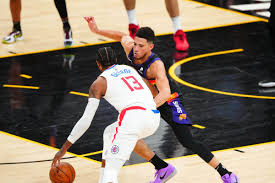 This is the best alternative for reddit /r/nbastreams subreddit. Mck9nes6fe D4m