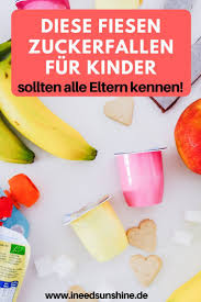 In der küche duftet es nach frisch gebackenen lebkuchen und im supermarkt stapelt sich bergeweise weihnachtsschokolade. 7 Zuckerfallen Fur Kinder Gesunde Alternativen Die Eltern Kennen Sollten Gesunde Ernahrung Fur Kinder Kinder Ernahrung Kinder Essen Gesund