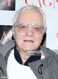 TIL Pat Cooper is still alive. WHO TOLD YA THAT?! : r/howardstern