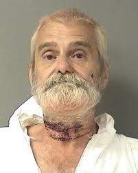 Kanawha County Sheriff's Office