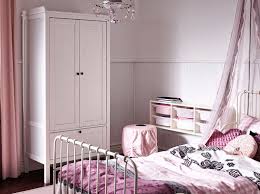 Ikea Us Furniture And Home Furnishings Ikea Childrens Bedroom Cool Girl Rooms Ikea Inspiration