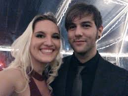 Amanda Schade على X: "Today marks one-year with @EpicGames. Thanks to all  the incredible folks around me for an amazing time and teaching me so much.  To another! https://t.co/8a9bXGEN4i"