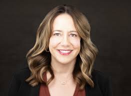 Trinity Senior Living Solutions, LLC (@trinityseniorlivingsolutions) •  Facebook