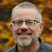 90+ "Ted S." profiles