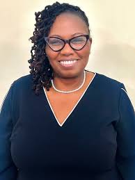 Profile for Person County Government