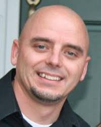 Coaching search opens for SEHS football position