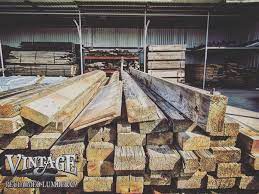 We did not find results for: Vintage Reclaimed Lumber Co Home Facebook