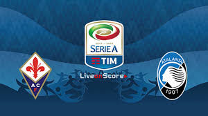 Free 1x2 betting tip by ottosec. Fiorentina Vs Atalanta Preview And Prediction Live Stream Serie Tim A 2018 2019
