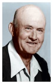 William Nelson “Will” Vaughn (1891-1971)