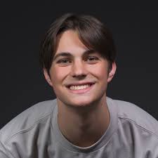 Summer Stock Austin 2025