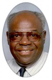 Obituary information for Mr. Walter Mercer