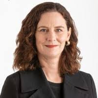 Mark Neath's Instagram, Twitter & Facebook