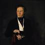 Profile Picture of Ludvig Bødtcher - Wikipedia (@wikipedia.org) on Google