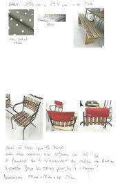 Epingle Par Maison Du Coussin Sur Coussins Sur Mesure Pour Tres Belle Maison A La Campagne Bespoke Cushions For A Lovely Countryhome Toile A Matelas Coussin Maison