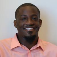 7 "Hadley Sr." profiles