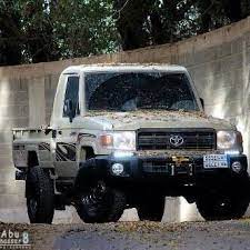 Check spelling or type a new query. Ù…Ø±Ø¬ÙˆØ¬Ùˆ Bdalkrym001 Twitter