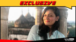 Black widows web series zee5: Shruti Vyas Bags Zee5 Series Black Widows Iwmbuzz
