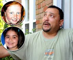 Three kids drowned trapped inside the cabin when their yacht capsized