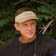 Jonathan Lind (jlind0831)