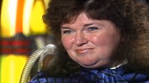 Disability rights activist Beverly Chapman wins award for creating change