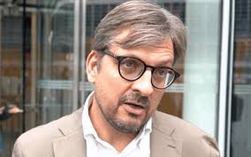 L'Associazione Fagnana ricorda il volontario Claudio