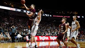 Western Christian tops Pella Christian for 4th state title of school year