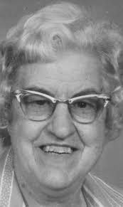 Local ghost hunters share stories