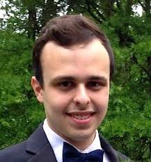 Sometimes david goes by various nickname including david w ruttenberg. About Me David Ruttenberg