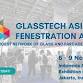 Glasstech Asia event image