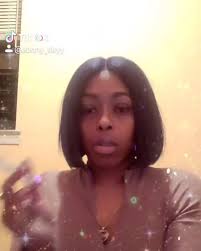 Ebony Copeland (@styled_by_ebb) • Instagram photos and videos