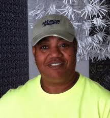 Marie Annetta McCormick