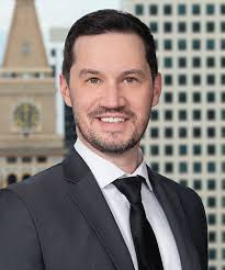 Allen Vellone Wolf Helfrich & Factor P.C.; Colorado Lawyers; Denver  Colorado Attorneys: civil litigation, complex civil litigation, commercial  litigation transactional banking law, employment law, intellectual  property, business securities and real ...