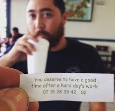 Los Alamitos Lock Service