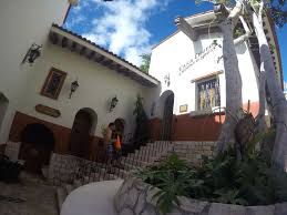 Provides sensory, olfactory, auditory and tactile experiences, which may at stake your mind and your senses making use of the. Expanding Our Senses An Xenses Park Review