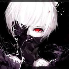 Entdecke rezepte, einrichtungsideen, stilinterpretationen und andere ideen zum ausprobieren. Ro Ghoul Gamingwithkris5 Twitter