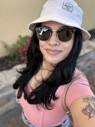 Expert Auto Glass Repair Kissimmee, 1050 Plaza Dr, Ste D, Kissimmee, FL  34743, US