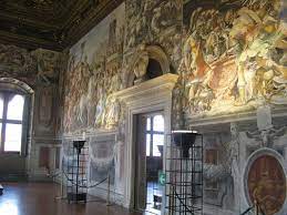 Check spelling or type a new query. Visit Palazzo Vecchio On Guided Tour Or With Tablet