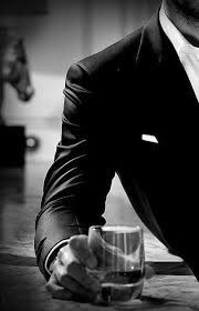 Check spelling or type a new query. 17 Mafia Wallpaper Ideas Mafia Mafia Wallpaper Daddy Aesthetic