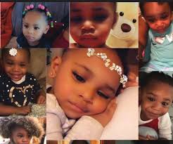 You never said, “I'm leaving.” You never said, “Good-bye.” You were gone  before I knew it, And only God knew why. A mi