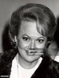 4,307 Olivia Washington Photos & High Res Pictures