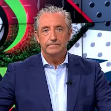 🚨¡ATENCIÓN!🚨 'L'Equipe' anuncia la DIMISIÓN de @josep.pedrerol : ⚠️"El  presentador español, rostro emblemático del fútbol en la televisión  española, cumple su palabra al dimitir de uno de sus programas".