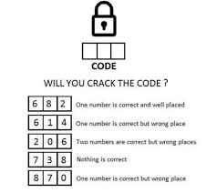 Apr 22, 2021 · regularly answering trivia questions provides your brain with some very positive benefits. Quiz Riddle Puzzle Home Facebook