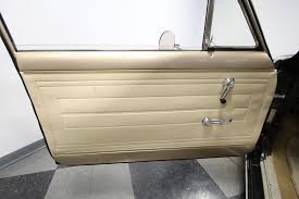 Image result for Desert Beige 1964 Nova