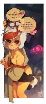 Rule 34 Dev - 1girls 6+boys abuse blin_(tloz) bokoblin fellatio  huge_breasts huge_cock hyrule_warriors:_age_of_calamity kingbang monster  nintendo penis princess_zelda pussy rape rough_sex sex spitroast  tears_of_the_kingdom the_legend_of_zelda zelda_( ...