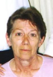 Obituary information for Ellen L. Chamberlain